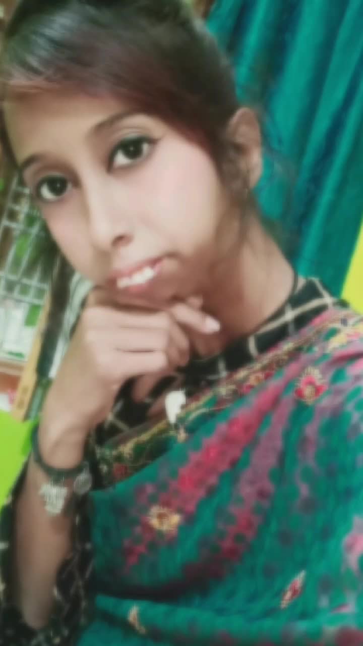 @Sunita Verma