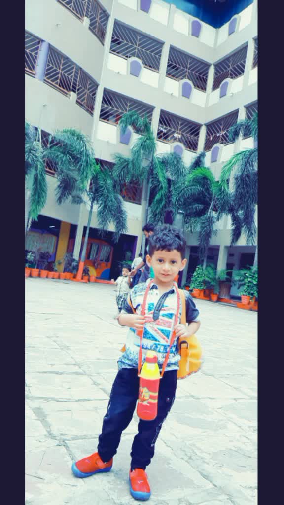 @VanishYadav09