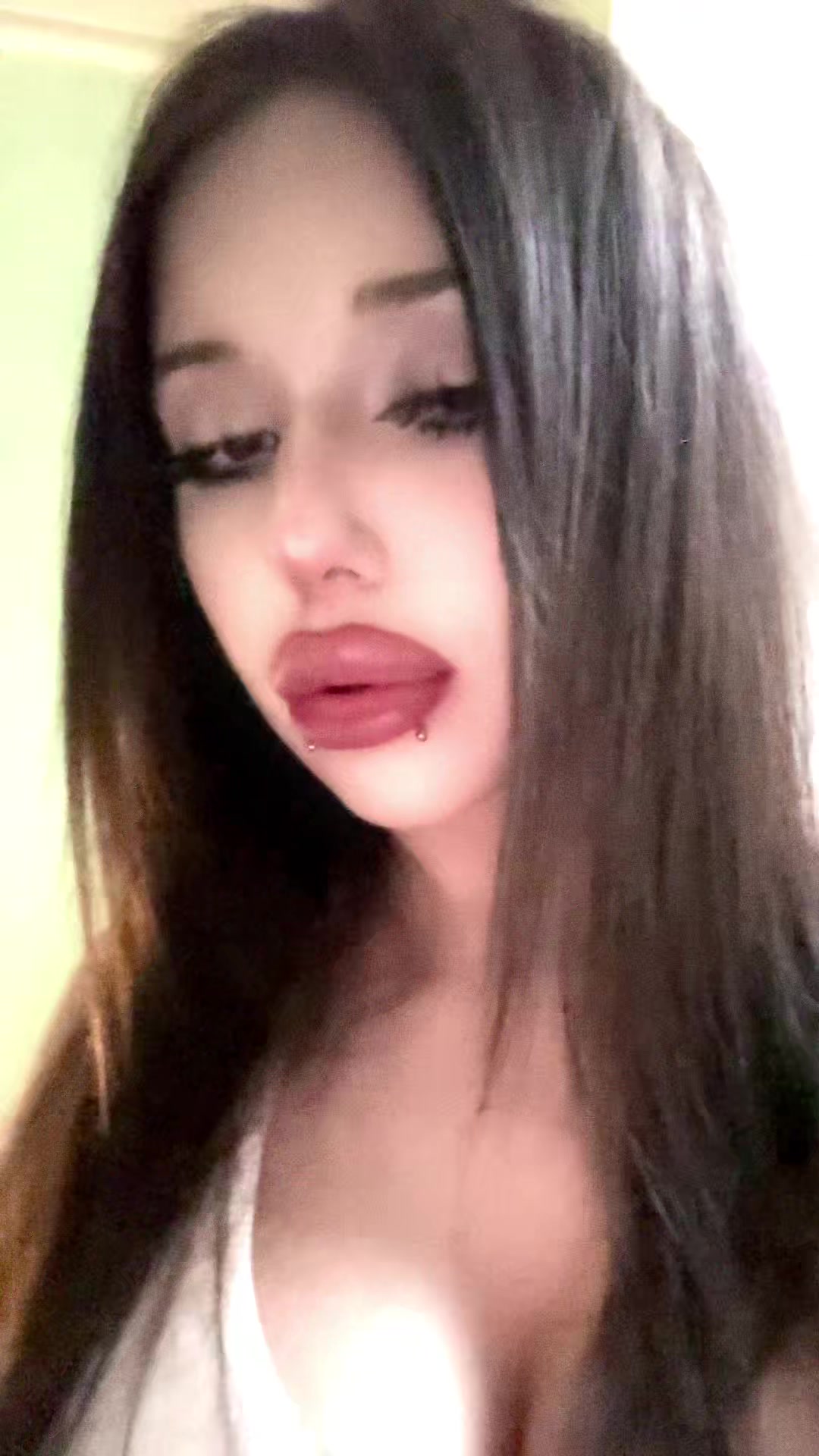 @fuckdopebloodybitch