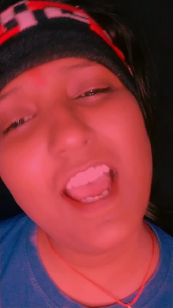@😓bye tiktok😓