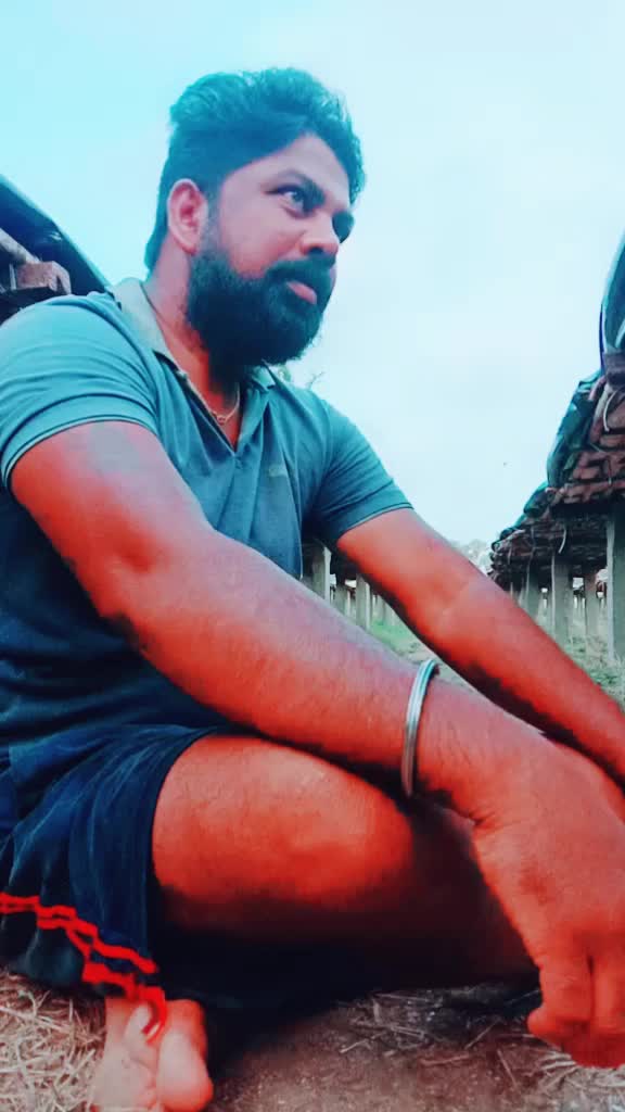 @Ramakrishna Bonda
