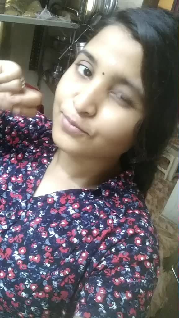 @minnie