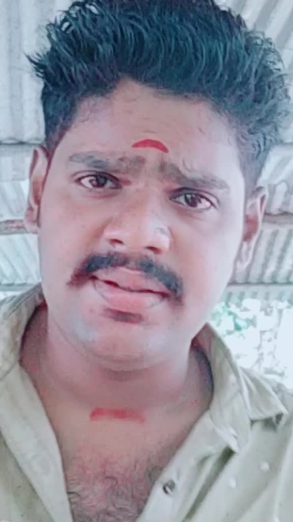 @ശംഭു.ചെങ്ങന്നൂർകാരൻ