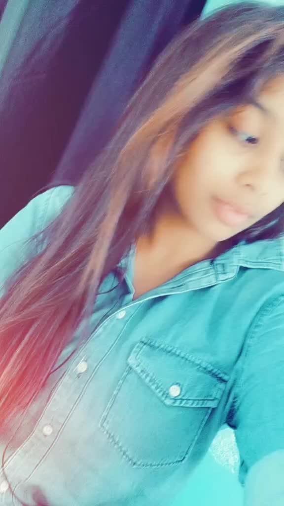 @user96889393051