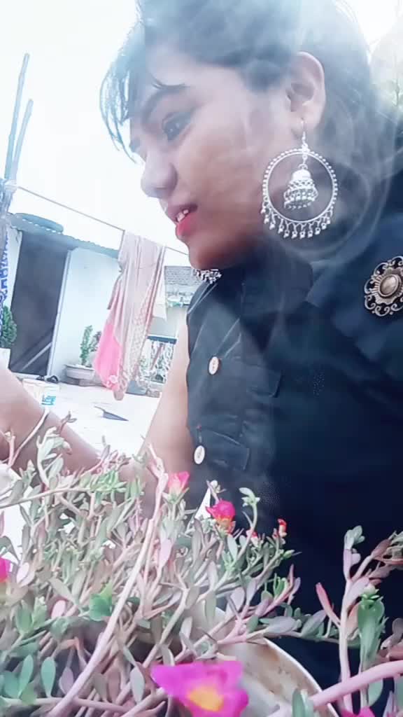 @POOJA LOMARE
