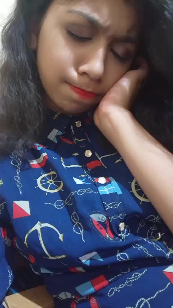 @Dhanushreya