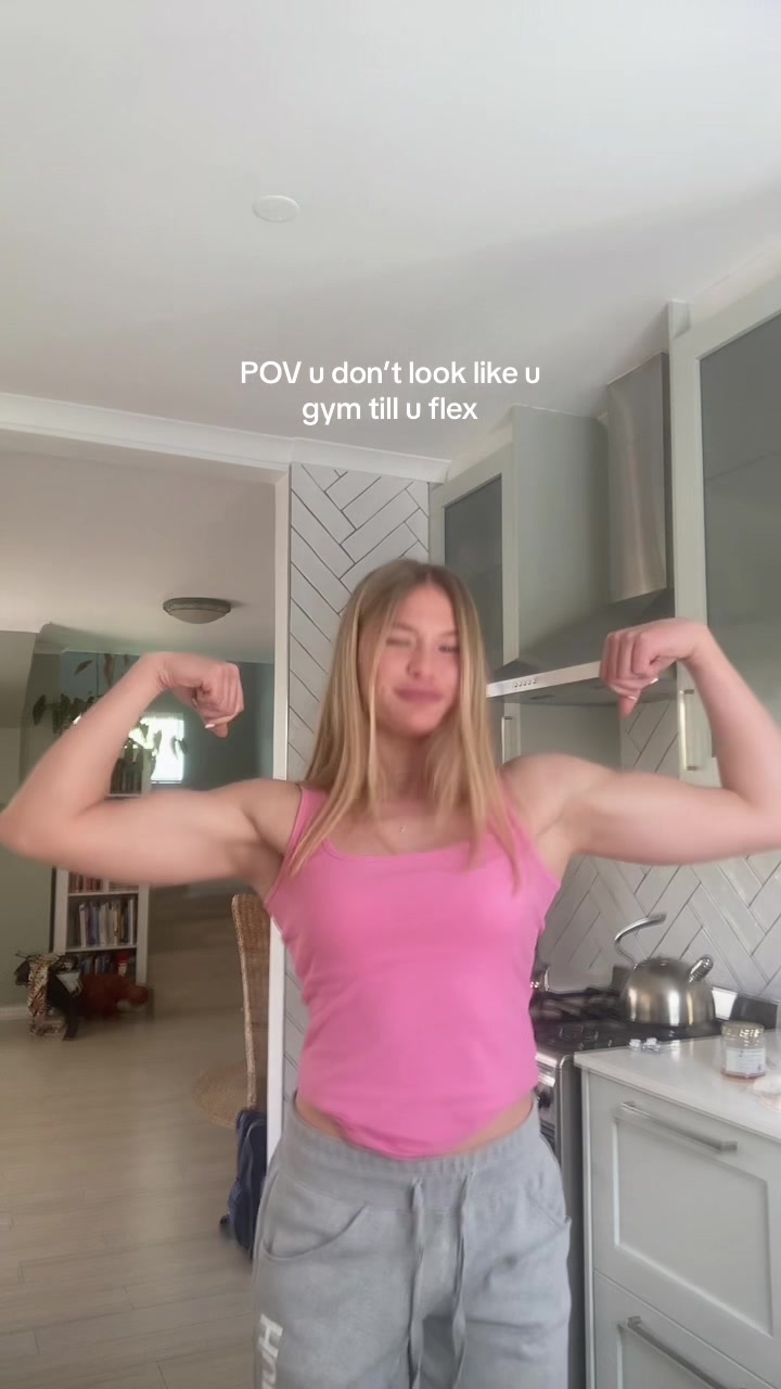 @savs