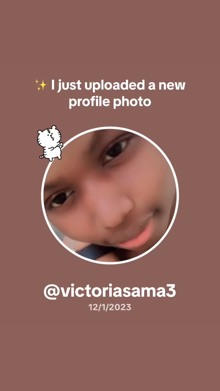 @victoriasama3