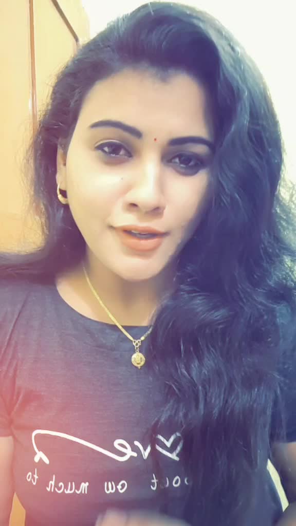 @Riya Marshiq