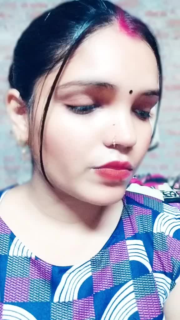 @Pratibha Sharma 💞