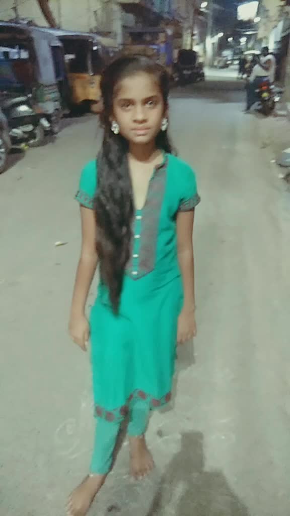 @lovely kumar