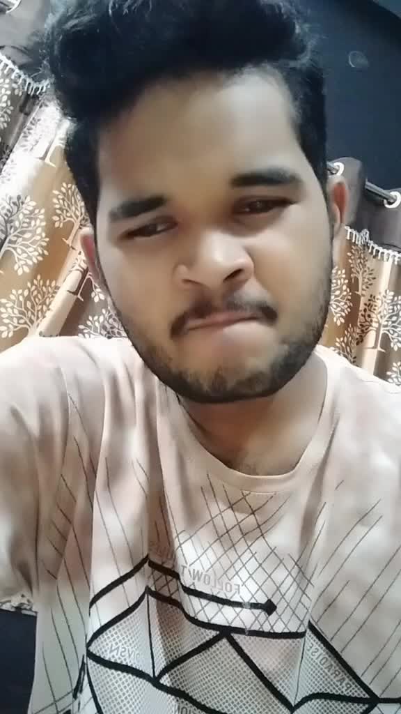 @Gopi Bandaru