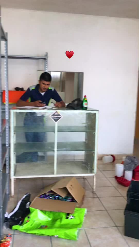 @Sofia Armenta
