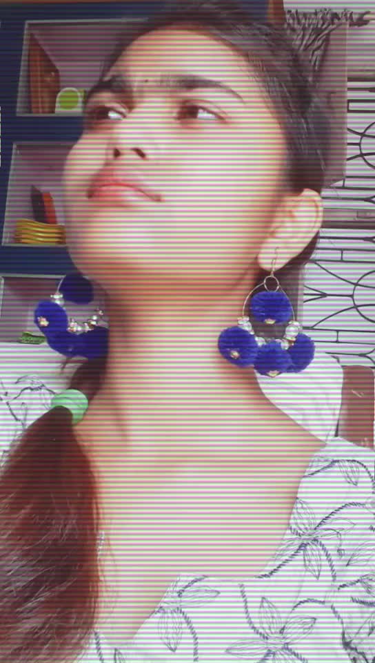 @kashish kashyap