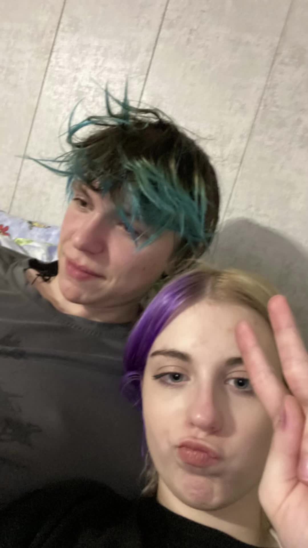 @Бошмачок💋