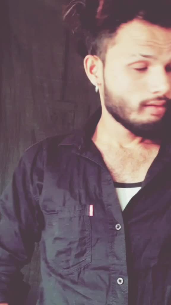 @Aman lohgarhia