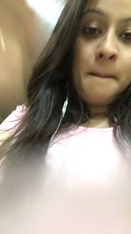 @tanwani.neha