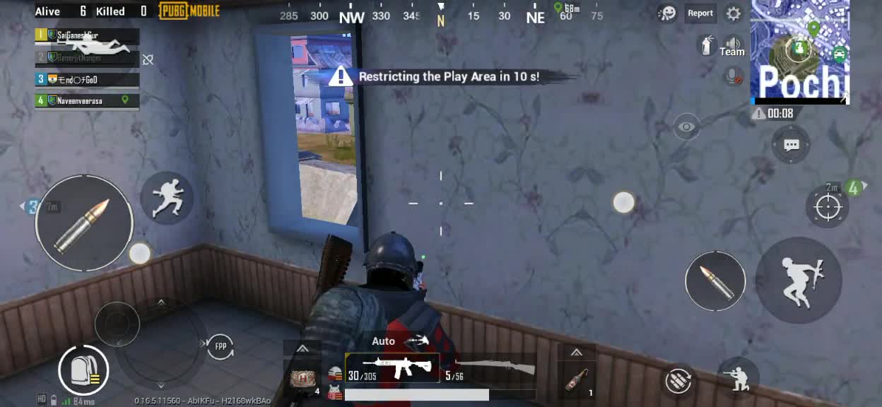 @pubggamerpubglover