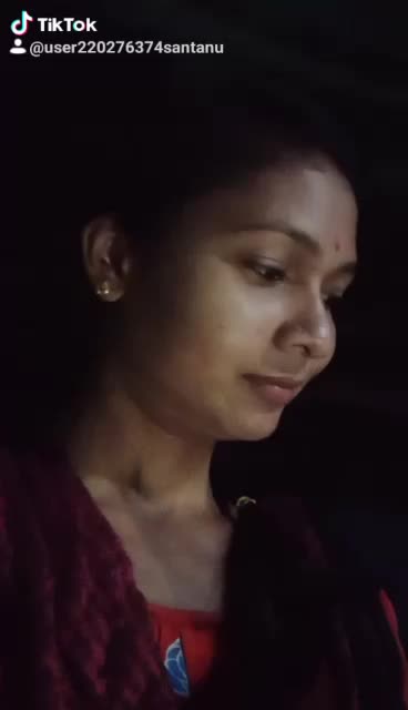 @santanu Das