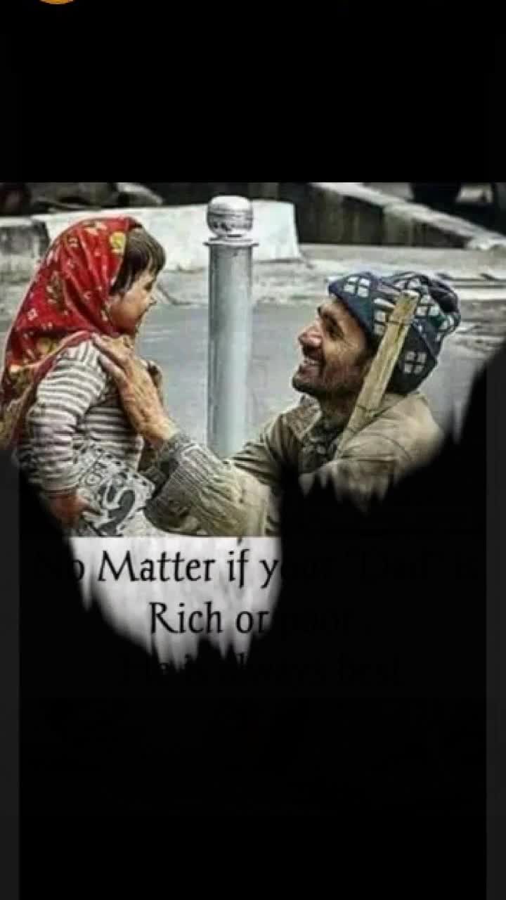 @MAMUNI123_kajal
