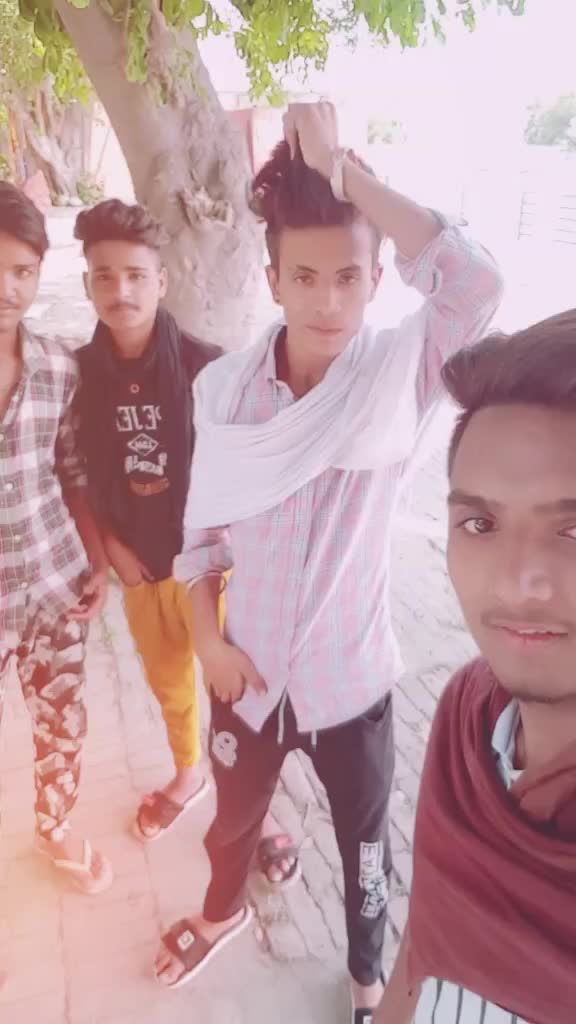 @Sagar Rana