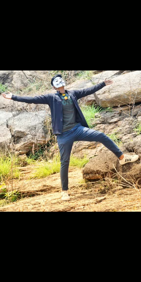 @Yogesh_yogi