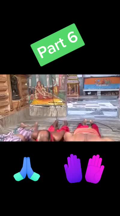 @rohitsaroha08