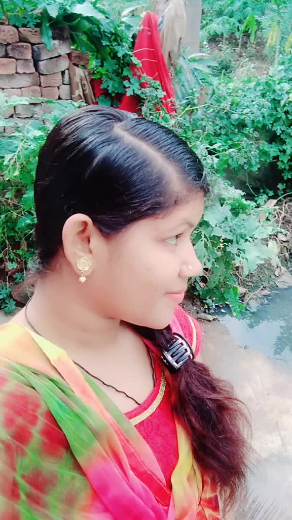 @Mamta Gandharv