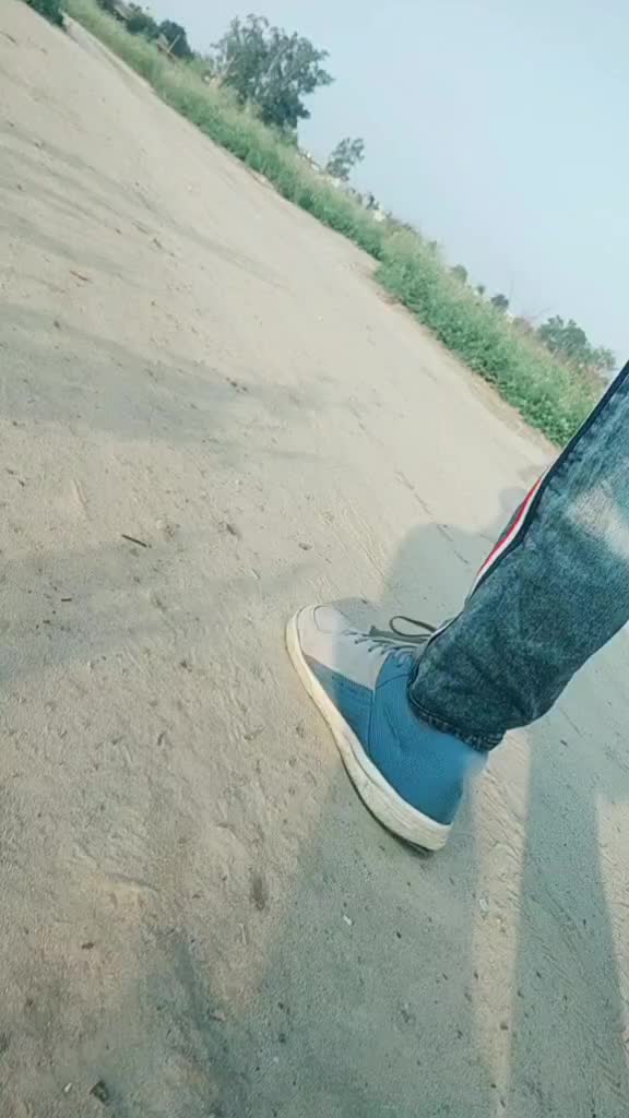 @Ravi0991
