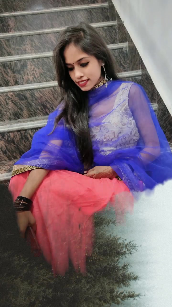 @anjaligaur