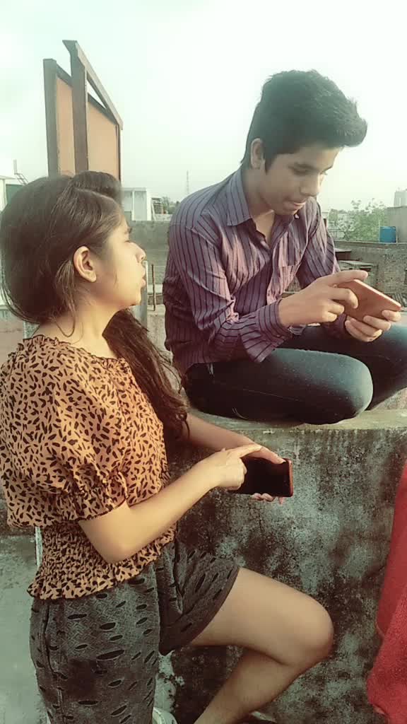 @Harsh_Sindhi _03