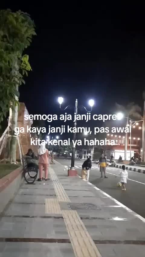 @tobrut