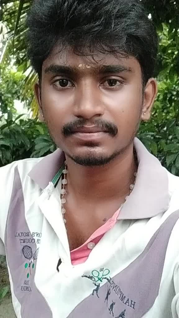 @Vignash Vickyvijay