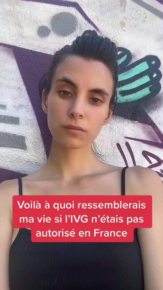 @Princesaa.t
