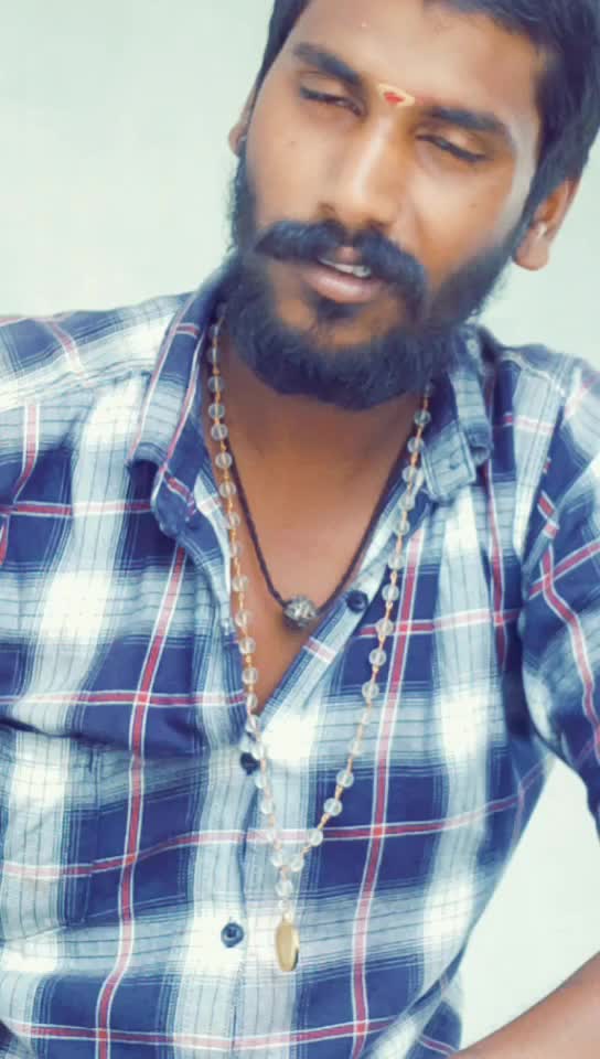 @😍dream killer😎