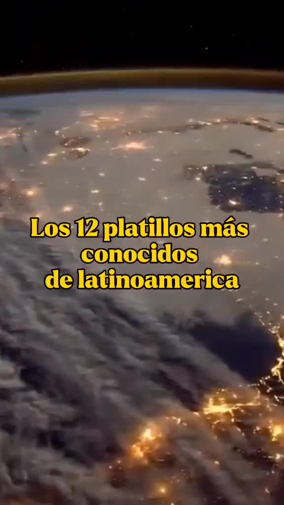 @Rafaelq58