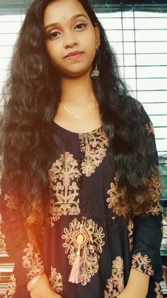@pallavibansode321