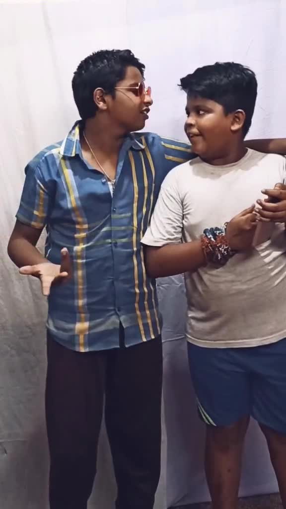 @Guru Prasad