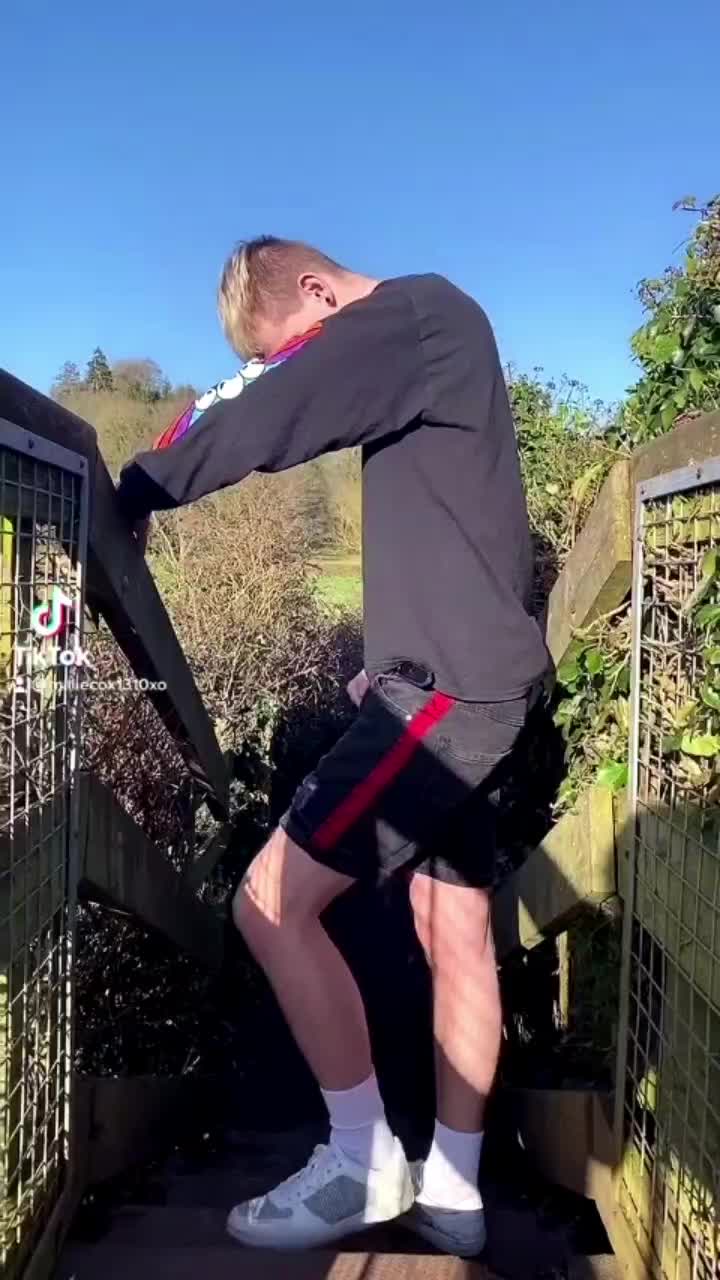 @skullfur07