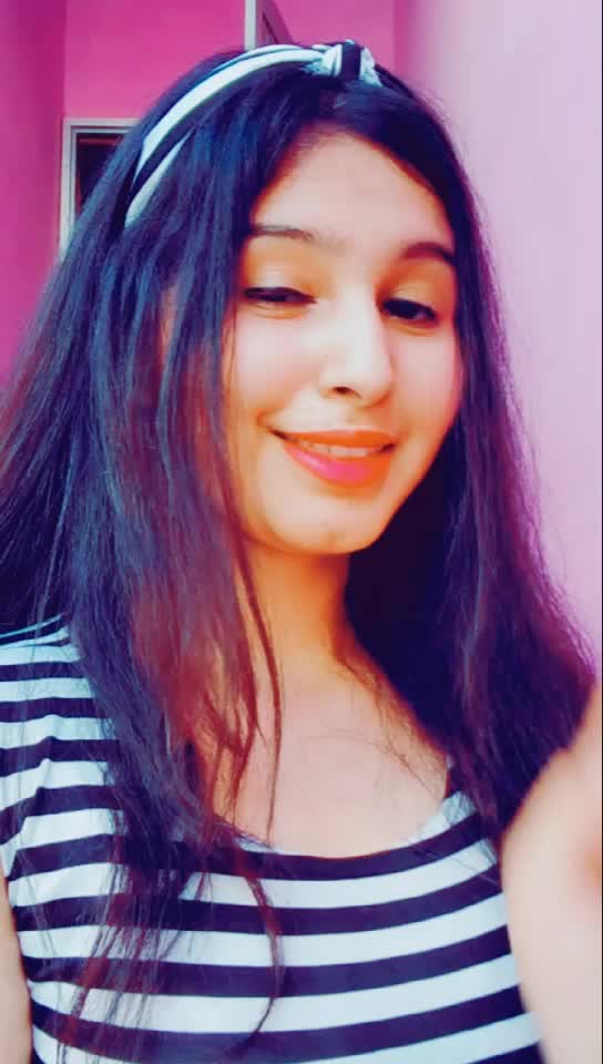 @divya011__