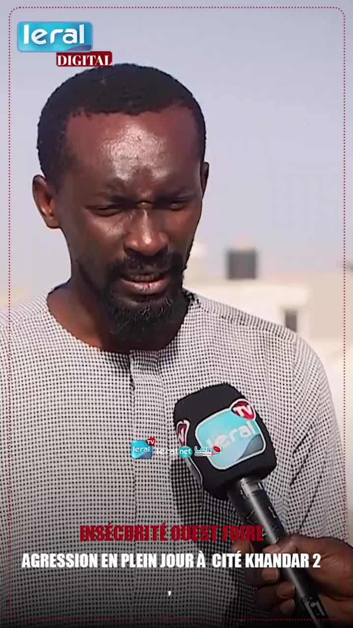 @leralpointnet