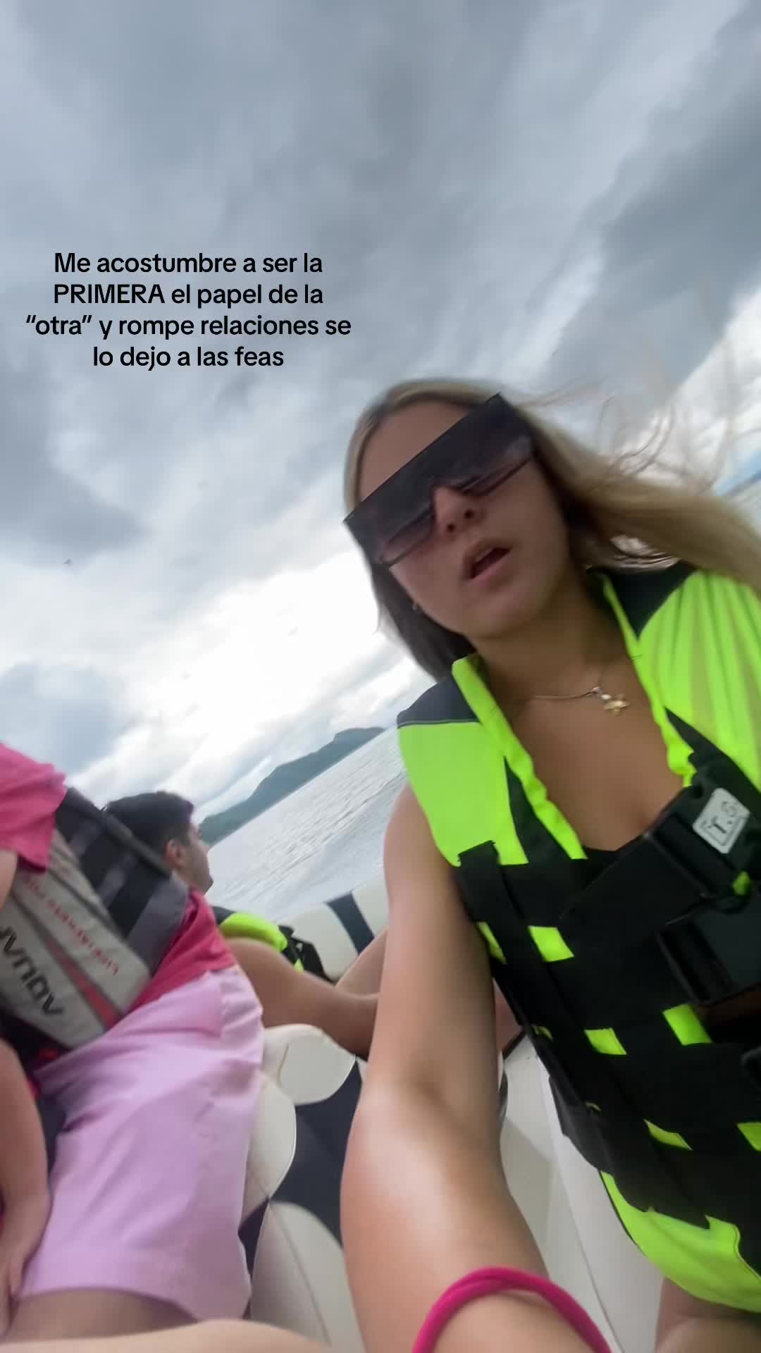 @Cata 🧸