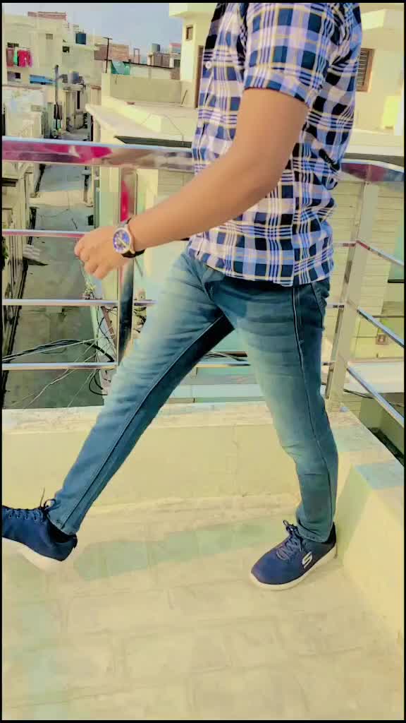 @❤️SOURAV BAINS❤️