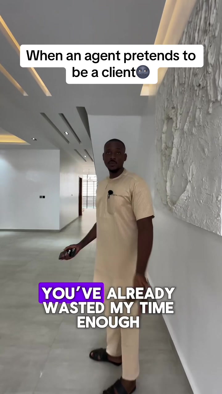 @The Gidi Steel Agency
