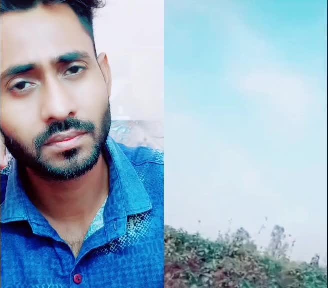 @Mr_ARMAN
