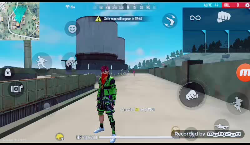 @user9091286188076