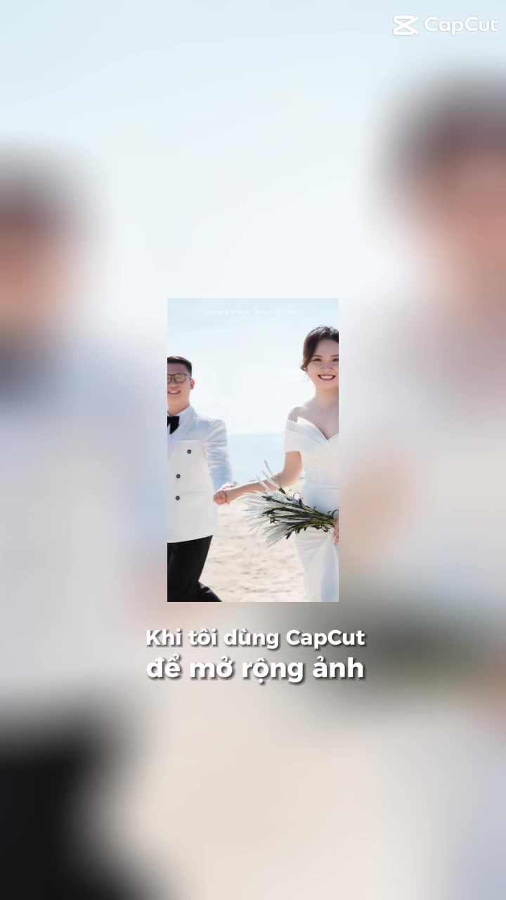 @Hoàng Đình Thắng
