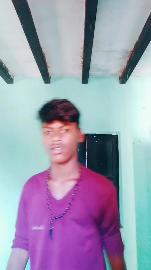 @Santhosh Santhosh
