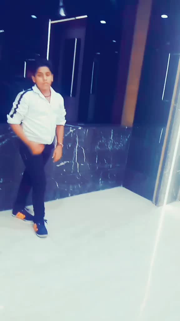 @Hema puri