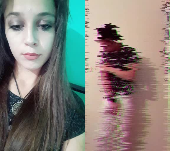 @Belinay Yeşildere